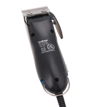 Load image into Gallery viewer, Electrical Pet Clipper 25W