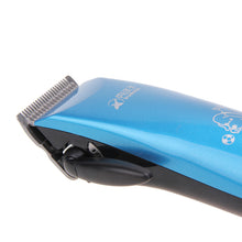 Load image into Gallery viewer, Electrical Pet Clipper 25W