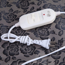 Load image into Gallery viewer, Electric Pad Heater Mat