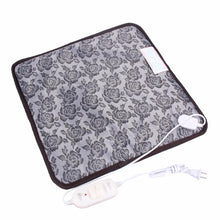 Load image into Gallery viewer, Electric Pad Heater Mat