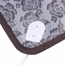 Load image into Gallery viewer, Electric Pad Heater Mat
