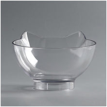 Load image into Gallery viewer, Anti-slip Cat Dish