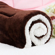 Load image into Gallery viewer, Quality Dog, Cat Rest Blanket
