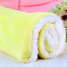 Load image into Gallery viewer, Quality Dog, Cat Rest Blanket