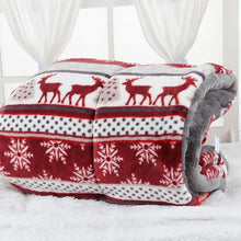 Load image into Gallery viewer, Quality Dog, Cat Rest Blanket