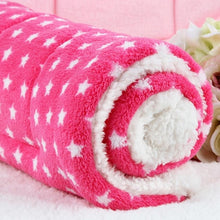 Load image into Gallery viewer, Quality Dog, Cat Rest Blanket