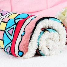 Load image into Gallery viewer, Quality Dog, Cat Rest Blanket