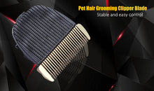 Load image into Gallery viewer, Hair Grooming Trimmer