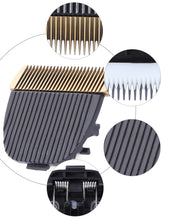 Load image into Gallery viewer, Hair Grooming Trimmer