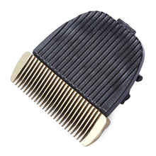 Load image into Gallery viewer, Hair Grooming Trimmer