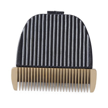 Load image into Gallery viewer, Hair Grooming Trimmer