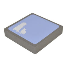 Load image into Gallery viewer, Portable Handy Remover Bed