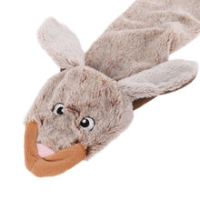 Load image into Gallery viewer, Honking Squirrel for Dogs