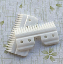Load image into Gallery viewer, Pet Clipper 18Teeth 5pcs/lot