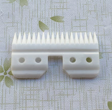 Load image into Gallery viewer, Pet Clipper 18Teeth 5pcs/lot