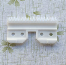 Load image into Gallery viewer, Pet Clipper 18Teeth 5pcs/lot