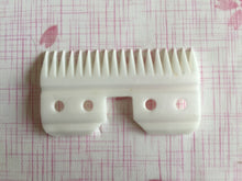 Load image into Gallery viewer, Pet Clipper 18Teeth 5pcs/lot