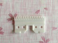 Load image into Gallery viewer, Pet Clipper 18Teeth 5pcs/lot