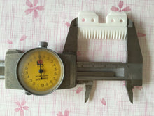 Load image into Gallery viewer, Pet Clipper 18Teeth 5pcs/lot