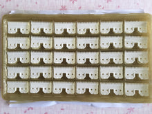 Load image into Gallery viewer, Pet Clipper 18Teeth 5pcs/lot