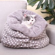Load image into Gallery viewer, Super Warm Cushion Mat