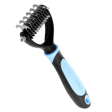 Load image into Gallery viewer, Pet Fur Knot Cutter