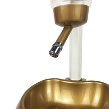 Load image into Gallery viewer, Automatic Pet Drinker