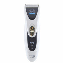 Load image into Gallery viewer, Electric Pet Hair Trimmer