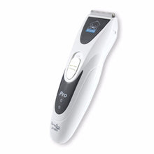 Load image into Gallery viewer, Electric Pet Hair Trimmer