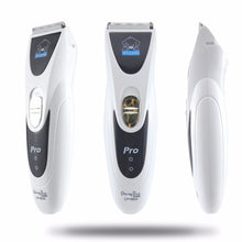 Load image into Gallery viewer, Electric Pet Hair Trimmer