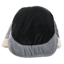 Load image into Gallery viewer, Dog And  Cat Bed House