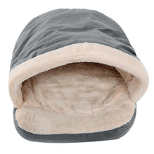 Load image into Gallery viewer, Dog And  Cat Bed House
