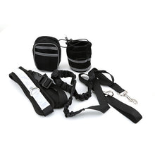 Load image into Gallery viewer, Hands Free Dog Leash