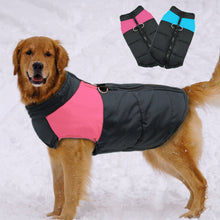 Load image into Gallery viewer, Large Dog Clothes