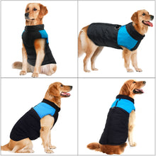 Load image into Gallery viewer, Large Dog Clothes