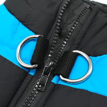 Load image into Gallery viewer, Large Dog Clothes