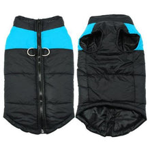 Load image into Gallery viewer, Large Dog Clothes