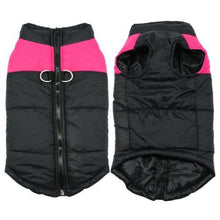 Load image into Gallery viewer, Large Dog Clothes
