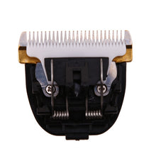 Load image into Gallery viewer, Ceramic Blade Dog Clipper