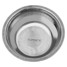 Load image into Gallery viewer, Food and Water Dish Bowl