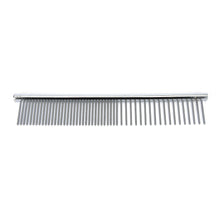 Load image into Gallery viewer, Pet Hair Trimmer Comb