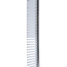 Load image into Gallery viewer, Pet Hair Trimmer Comb