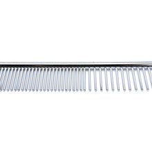 Load image into Gallery viewer, Pet Hair Trimmer Comb