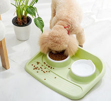 Load image into Gallery viewer, Dog Water Dispenser