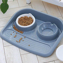 Load image into Gallery viewer, Dog Water Dispenser