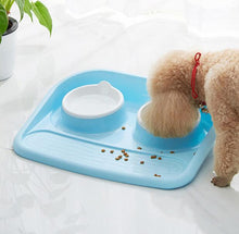 Load image into Gallery viewer, Dog Water Dispenser