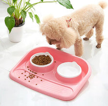 Load image into Gallery viewer, Dog Water Dispenser