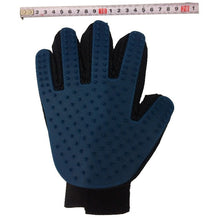 Load image into Gallery viewer, Pet Grooming Hair Glove