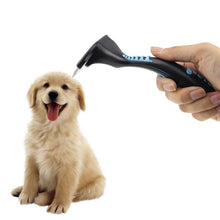 Load image into Gallery viewer, Hair Shedding Trimmer