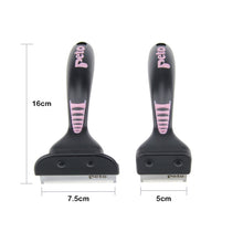 Load image into Gallery viewer, Hair Shedding Trimmer